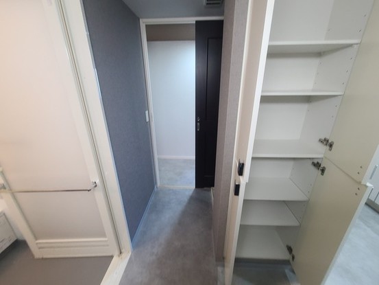 apartment 埼玉県上尾市谷津２丁目２番１号ショーサンプラザ５Ｆ