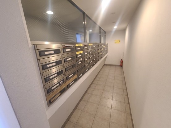 apartment 埼玉県上尾市谷津２丁目２番１号ショーサンプラザ５Ｆ