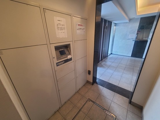 apartment 埼玉県上尾市谷津２丁目２番１号ショーサンプラザ５Ｆ