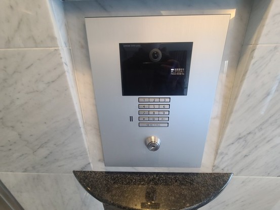 apartment 埼玉県上尾市谷津２丁目２番１号ショーサンプラザ５Ｆ