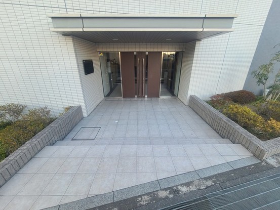 apartment 埼玉県上尾市谷津２丁目２番１号ショーサンプラザ５Ｆ