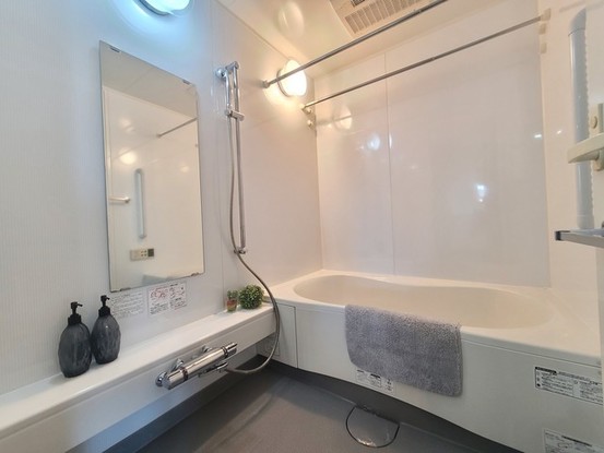 apartment 埼玉県上尾市谷津２丁目２番１号ショーサンプラザ５Ｆ