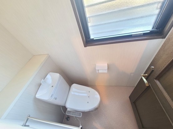 detached 埼玉県上尾市谷津２丁目２番１号ショーサンプラザ５Ｆ