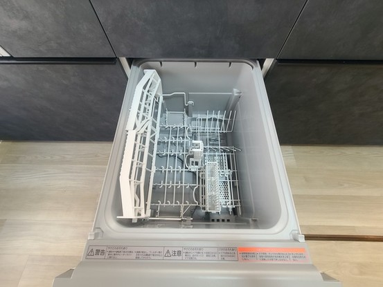 detached 埼玉県上尾市谷津２丁目２番１号ショーサンプラザ５Ｆ