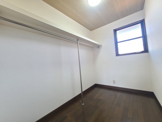 detached 埼玉県上尾市谷津２丁目２番１号ショーサンプラザ５Ｆ