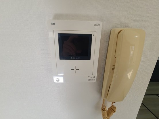 detached 埼玉県上尾市谷津２丁目２番１号ショーサンプラザ５Ｆ