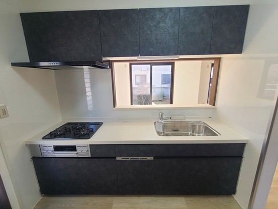 detached 埼玉県上尾市谷津２丁目２番１号ショーサンプラザ５Ｆ