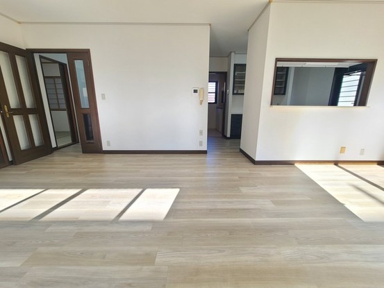 detached 埼玉県上尾市谷津２丁目２番１号ショーサンプラザ５Ｆ