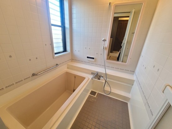 detached 埼玉県上尾市谷津２丁目２番１号ショーサンプラザ５Ｆ