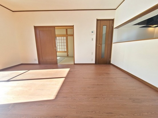 detached 埼玉県上尾市谷津２丁目２番１号ショーサンプラザ５Ｆ