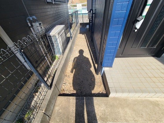 detached 埼玉県上尾市谷津２丁目２番１号ショーサンプラザ５Ｆ