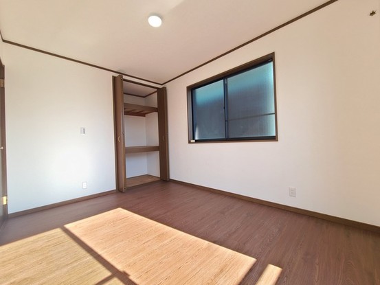 detached 埼玉県上尾市谷津２丁目２番１号ショーサンプラザ５Ｆ