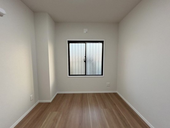 apartment 埼玉県上尾市谷津２丁目２番１号ショーサンプラザ５Ｆ