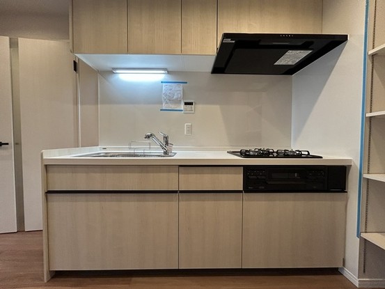 apartment 埼玉県上尾市谷津２丁目２番１号ショーサンプラザ５Ｆ