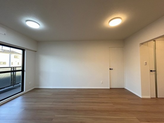 apartment 埼玉県上尾市谷津２丁目２番１号ショーサンプラザ５Ｆ