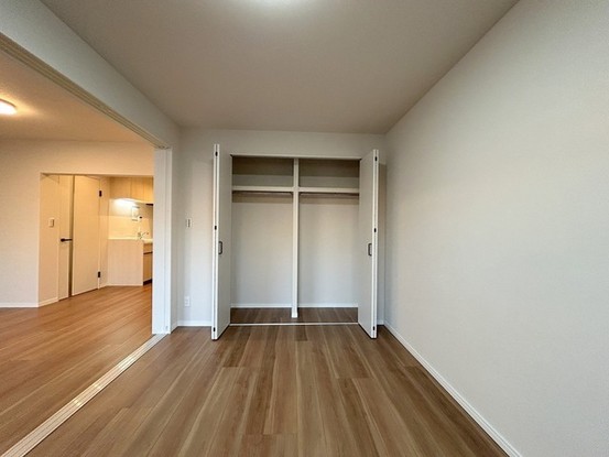 apartment 埼玉県上尾市谷津２丁目２番１号ショーサンプラザ５Ｆ