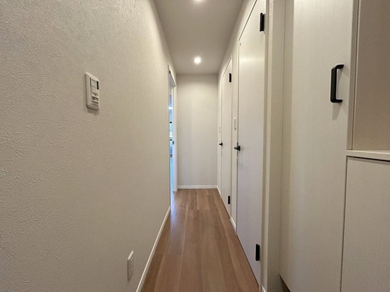 apartment 埼玉県上尾市谷津２丁目２番１号ショーサンプラザ５Ｆ