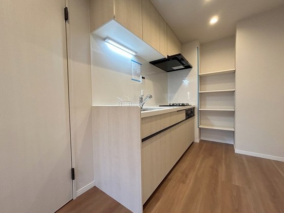 apartment 埼玉県上尾市谷津２丁目２番１号ショーサンプラザ５Ｆ