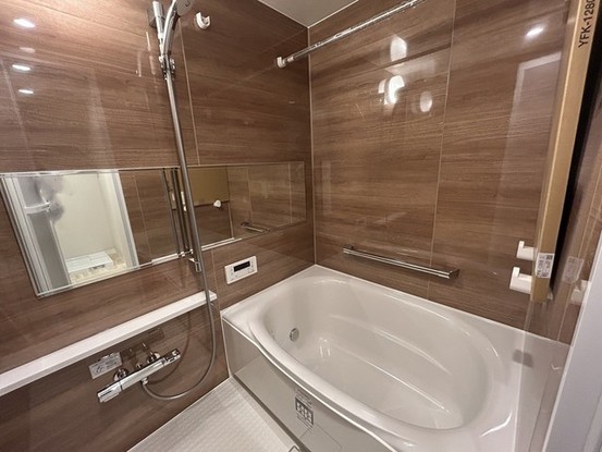 apartment 埼玉県上尾市谷津２丁目２番１号ショーサンプラザ５Ｆ