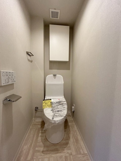 apartment 埼玉県上尾市谷津２丁目２番１号ショーサンプラザ５Ｆ