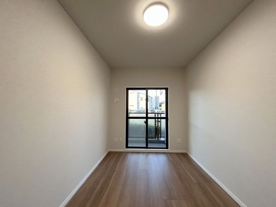 apartment 埼玉県上尾市谷津２丁目２番１号ショーサンプラザ５Ｆ