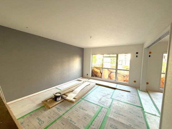 apartment 埼玉県上尾市谷津２丁目２番１号ショーサンプラザ５Ｆ