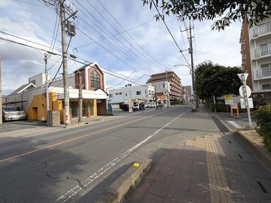 apartment 埼玉県上尾市谷津２丁目２番１号ショーサンプラザ５Ｆ