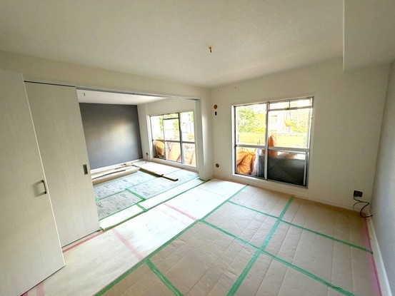 apartment 埼玉県上尾市谷津２丁目２番１号ショーサンプラザ５Ｆ