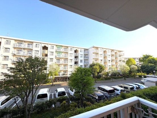 apartment 埼玉県上尾市谷津２丁目２番１号ショーサンプラザ５Ｆ
