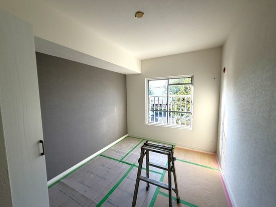 apartment 埼玉県上尾市谷津２丁目２番１号ショーサンプラザ５Ｆ