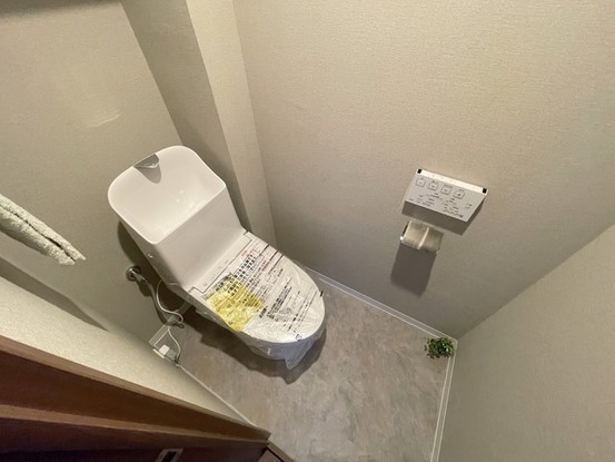 apartment 埼玉県上尾市谷津２丁目２番１号ショーサンプラザ５Ｆ