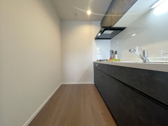 apartment 埼玉県上尾市谷津２丁目２番１号ショーサンプラザ５Ｆ