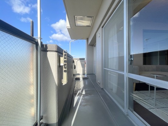 apartment 埼玉県上尾市谷津２丁目２番１号ショーサンプラザ５Ｆ