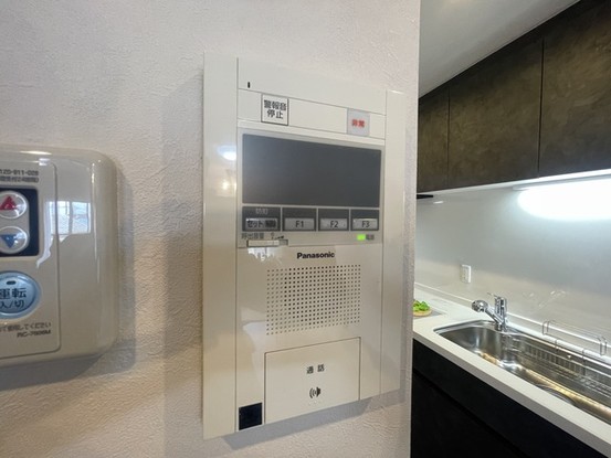 apartment 埼玉県上尾市谷津２丁目２番１号ショーサンプラザ５Ｆ