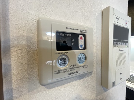 apartment 埼玉県上尾市谷津２丁目２番１号ショーサンプラザ５Ｆ