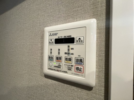 apartment 埼玉県上尾市谷津２丁目２番１号ショーサンプラザ５Ｆ