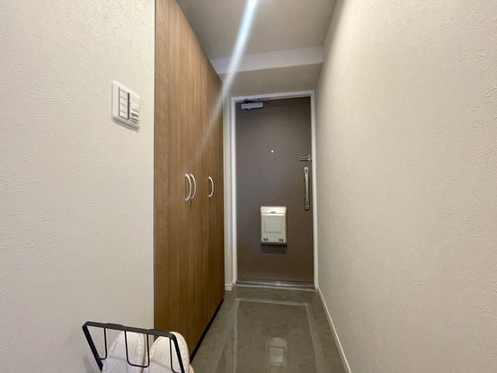 apartment 埼玉県上尾市谷津２丁目２番１号ショーサンプラザ５Ｆ