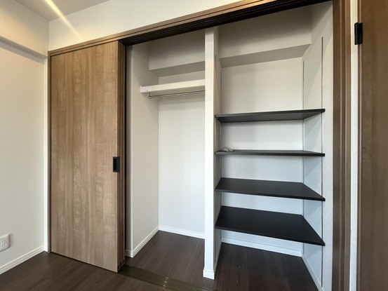 apartment 埼玉県上尾市谷津２丁目２番１号ショーサンプラザ５Ｆ