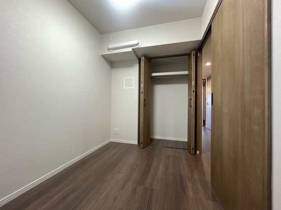 apartment 埼玉県上尾市谷津２丁目２番１号ショーサンプラザ５Ｆ