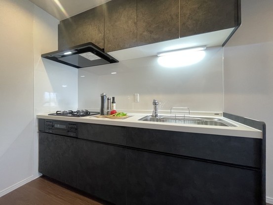 apartment 埼玉県上尾市谷津２丁目２番１号ショーサンプラザ５Ｆ