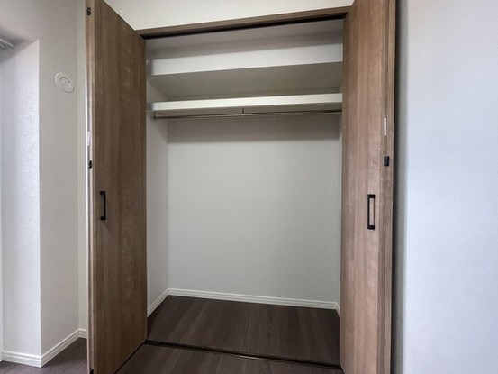 apartment 埼玉県上尾市谷津２丁目２番１号ショーサンプラザ５Ｆ