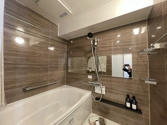 apartment 埼玉県上尾市谷津２丁目２番１号ショーサンプラザ５Ｆ