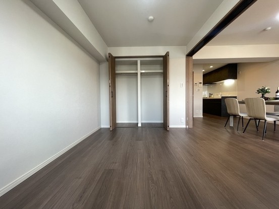 apartment 埼玉県上尾市谷津２丁目２番１号ショーサンプラザ５Ｆ