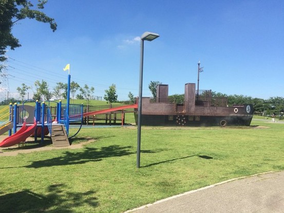 detached 埼玉県上尾市谷津２丁目２番１号ショーサンプラザ５Ｆ