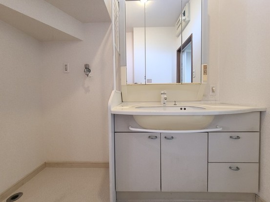 detached 埼玉県上尾市谷津２丁目２番１号ショーサンプラザ５Ｆ