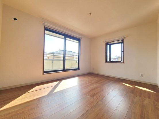 detached 埼玉県上尾市谷津２丁目２番１号ショーサンプラザ５Ｆ