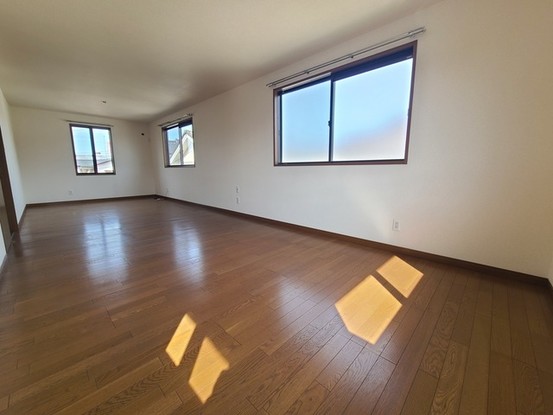 detached 埼玉県上尾市谷津２丁目２番１号ショーサンプラザ５Ｆ