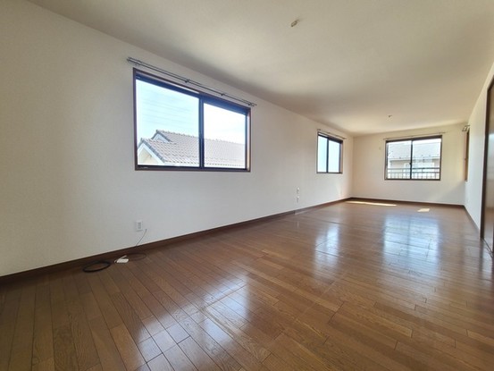 detached 埼玉県上尾市谷津２丁目２番１号ショーサンプラザ５Ｆ