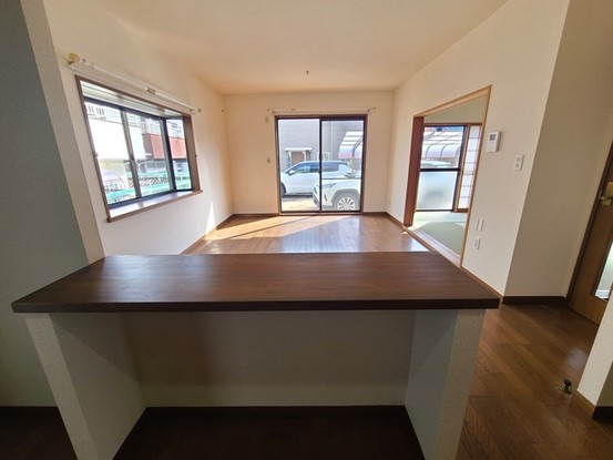 detached 埼玉県上尾市谷津２丁目２番１号ショーサンプラザ５Ｆ