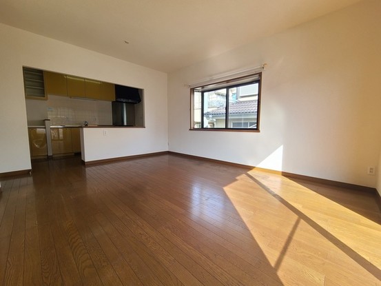 detached 埼玉県上尾市谷津２丁目２番１号ショーサンプラザ５Ｆ